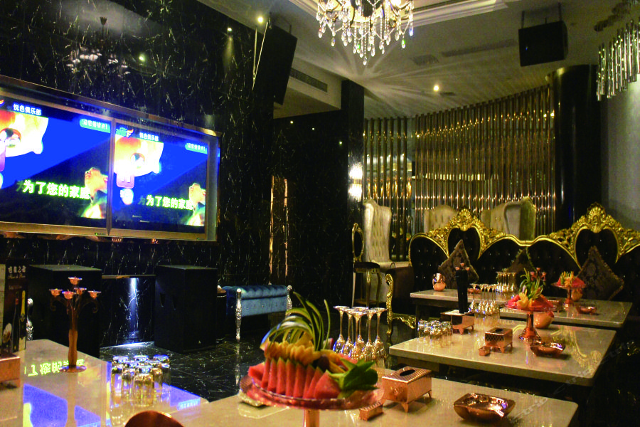 Rosedale Hotel & Resorts Suzhou Tô Châu Ngoại thất bức ảnh
